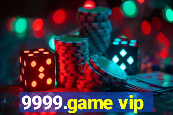 9999.game vip